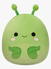 Squishmallows P19 Weston 30 cm pehmo
