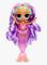 thumb82153409