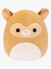 Squishmallows P17 30 cm Zaine pehmo
