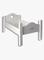 Happy Friend HF Doll Single Bed – kuva 1