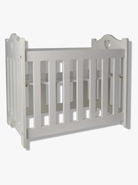 Happy Friend - Doll Cot (504322)