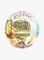 Miniverse - Make It Mini Harry Potter PDQ (594512) – kuva 1