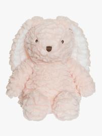 Teddykompaniet Pehmolelu Heaters Pupu 35 cm, Vaaleanpunainen
