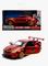 thumb82153631