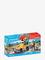 Playmobil - Road Construction (71751) – kuva 1