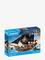 Playmobil - Large Pirate Ship (71530) – kuva 1