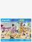 Playmobil - Cat Cafe (71744) – kuva 1
