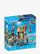 Playmobil - Pirate Harbor (71792) – kuva 1