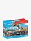 Playmobil - Large Excavator (71749) – kuva 1
