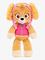 Paw Patrol Take A Long Plush - Skye – kuva 1