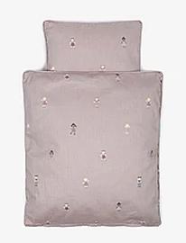 Smallstuff Bedding Dolls, Doll Toys Dolls & Accessories Dolls Accessories Pink Smallstuff