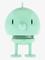 Hoptimist Bumble M – kuva 6
