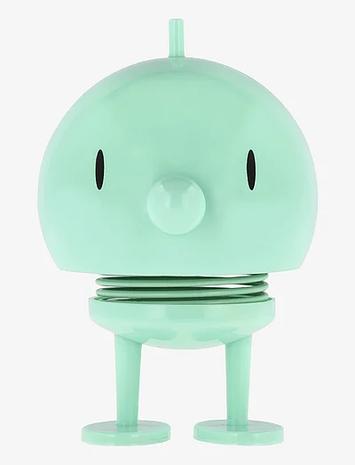 Hoptimist Bumble M – kuva 6/8
