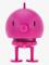 Hoptimist Bumble M – kuva 7