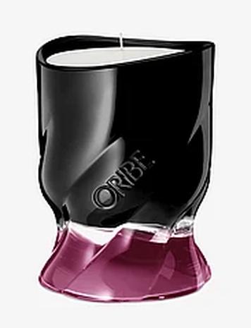 Oribe Valley of Flowers Candle