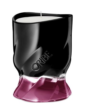Oribe Valley of Flowers Candle