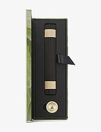 Oribe Desertland Incense