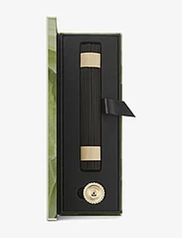 Oribe Desertland Incense