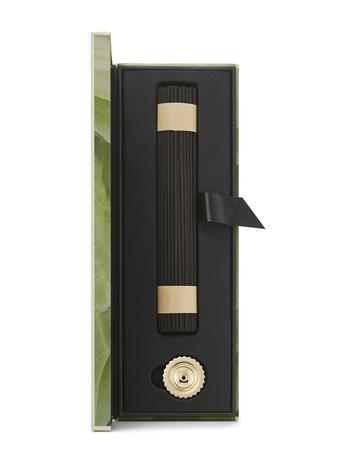 Oribe Desertland Incense