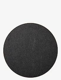 Gejst Retell Pinboard Home Storage Office Storage Cork Boards Black Gejst