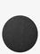 thumb82156534