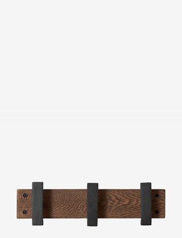 Muubs Harlem, naulakko 35 cm