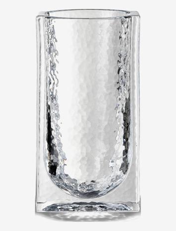 Holmegaard Forma, maljakko 20 cm