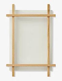 Gejst Daiku Picture Frame Home Decoration Frames Beige Gejst