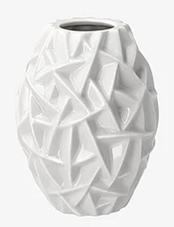 Morsä¸ Vase Willow Home Decoration Vases Small Vases White Morsä¸