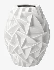 Morsä¸ Vase Willow Home Decoration Vases Small Vases White Morsä¸