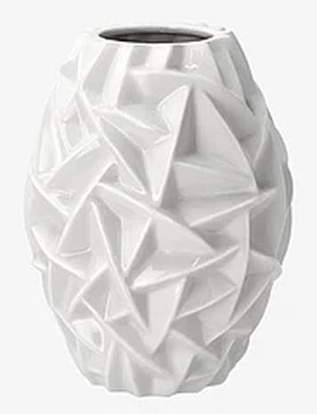 Morsä¸ Vase Willow Home Decoration Vases Small Vases White Morsä¸