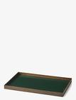 Gejst Frame Tray M, tarjotin 23,2 x 34 cm