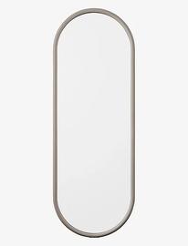 AYTM Angui, peili 39 x 108 cm