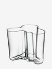 Iittala Aalto, maljakko 120 mm