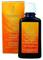 Weleda Tyrni ihoöljy 100 ml – kuva 6