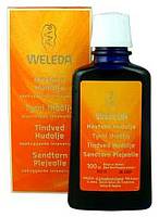 Weleda Tyrni ihoöljy 100 ml