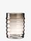 thumb82159575