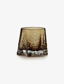 Cooee Design Gry, kynttilälyhty