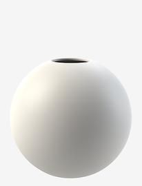 Cooee Design Ball, maljakko 10 cm
