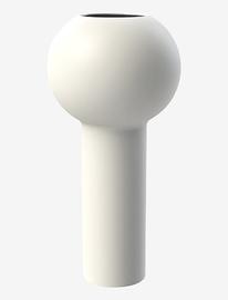 Cooee Design Pillar, maljakko 32 cm