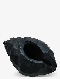 Cooee Design The Pear Shell, veistos 16 cm