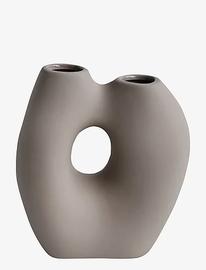 Cooee Design Frodig, maljakko 20 cm