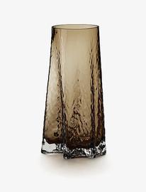 Cooee Design Gry, maljakko 30 cm