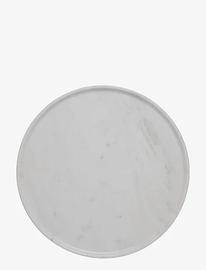 Lene Bjerre Ellia, tarjotin 40 cm