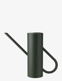 Stelton Bloom, kastelukannu 2 L