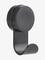 Zone Puck Hook Single, ripustuskoukku – kuva 6