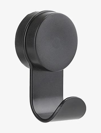 Zone Puck Hook Single, ripustuskoukku – kuva 6/8