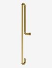 Moebe Wall Hook L, seinäkoukku 20 cm