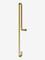 Moebe Wall Hook L, seinäkoukku 20 cm – kuva 6