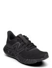 New Balance New Balance 411 V3 Sport Sport Shoes Running Shoes Black New Balance, Naisten kengät